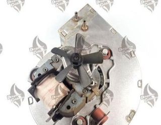 Extractor Caldera Cointra E 20 I