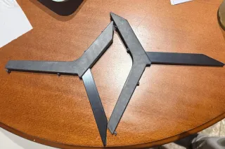 TV LG 55 4K Nanocell