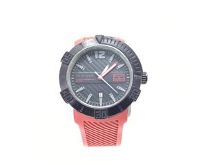 E682389-0 Reloj Pulsera Unisex Tommy Hilfiger 1