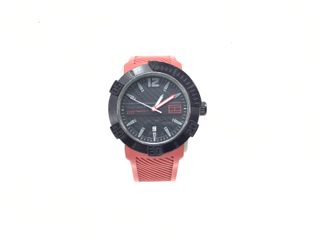 E682389-0 Reloj Pulsera Unisex Tommy Hilfiger 1
