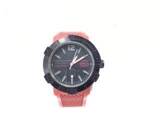 E682389-0 Reloj Pulsera Unisex Tommy Hilfiger 1