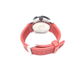 E682389-0 Reloj Pulsera Unisex Tommy Hilfiger 1