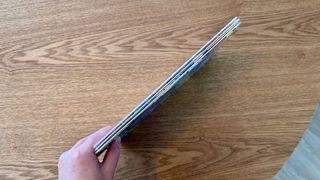 Pack Colección What if - Vol. 1 #47, 48 y 49 Forum