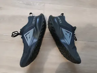 Nike Juniper GTX Zapatillas Trail Running Hombre