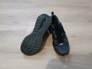 Nike Juniper GTX Zapatillas Trail Running Hombre