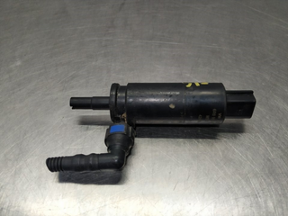 BOMBA LIMPIA SEAT ATECA (KH7) CZE 6R0955681