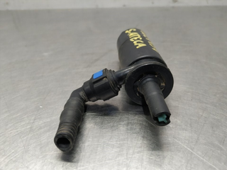 BOMBA LIMPIA SEAT ATECA (KH7) CZE 6R0955681