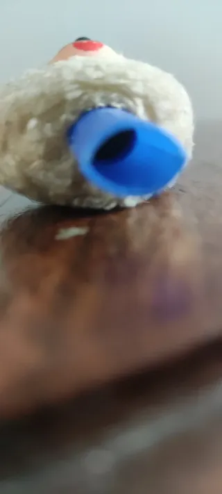 Tapa bolígrafo Mimosín