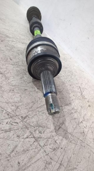 156246 49500q0100 transmisión del izq hyundai i20