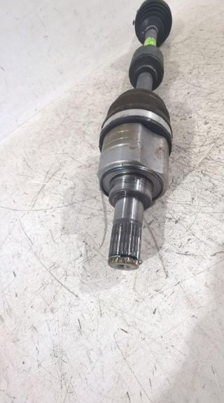 156246 49500q0100 transmisión del izq hyundai i20