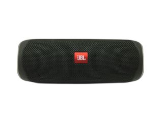 E735575-0 Altavoz Portatil Bluetooth Jbl Flip 5