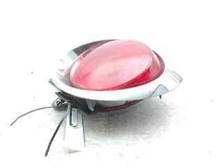 22435231 piloto tras izq 156085852 alfa romeo mito