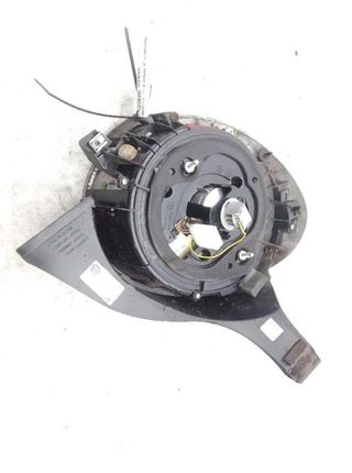 22435231 piloto tras izq 156085852 alfa romeo mito