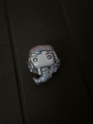 Funko Pop! Edi. Stranger Things