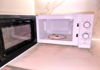 Microondas Teka MW 225