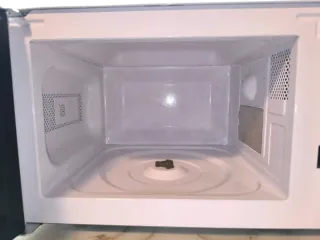 Microondas Teka MW 225