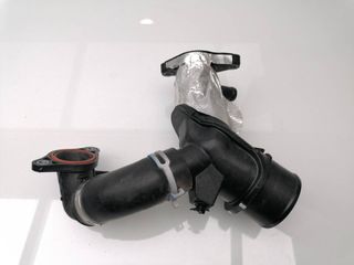 TUBO RENAULT KADJAR 554268