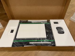 Cinta de correr HomeTro