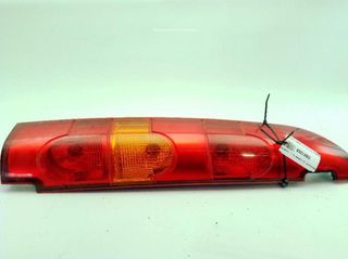 Renault 23183162 piloto trasero kangoo 1.9 dci 4x4