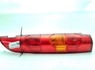 Renault 23183162 piloto trasero kangoo 1.9 dci 4x4