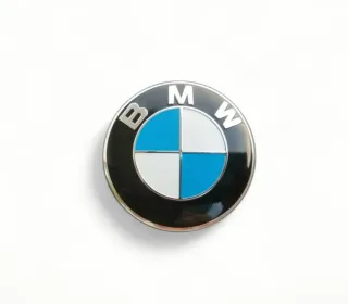 BMW 68mm Tapabujes E60 E39 E90 E92 F30 F31