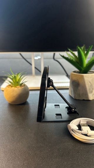 iPhone 15 128GB Negro • Como Nuevo • 128GB