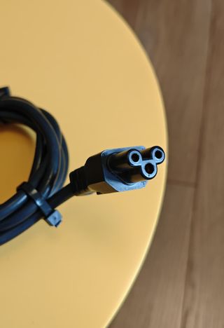 Ac/Dc Adapter Asus ADP-120ZB 120W 19V 6.32A