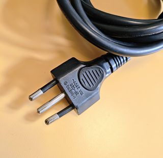 Ac/Dc Adapter Asus ADP-120ZB 120W 19V 6.32A