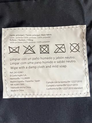 Parque infantil Bbest