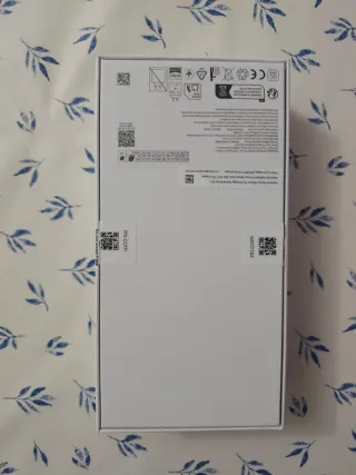 Xiaomi Redmi Note 15 Pro+ 5G