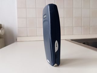 Nokia 3310 Funzionante + Batteria + Caricabatterie