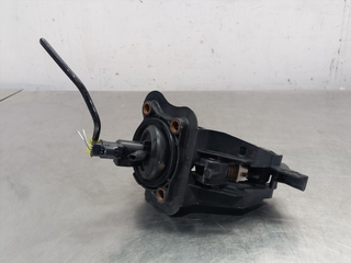 PEDAL EMBRAGUE PEUGEOT 308 9676728880