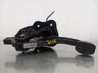 PEDAL EMBRAGUE PEUGEOT 308 9676728880