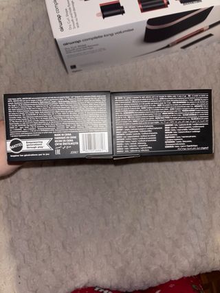 Monster High Skullector Novia Cadáver