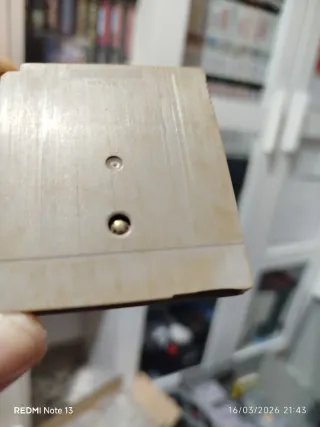 Felix the Cat - Nintendo Game Boy