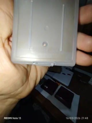 Felix the Cat - Nintendo Game Boy