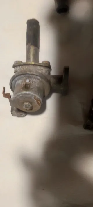 Recambios Calefacción Seat 1430