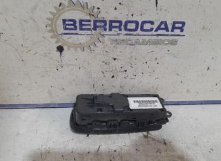 Jaguar gx7314540ac mando elevalunas xe 2.0 107321