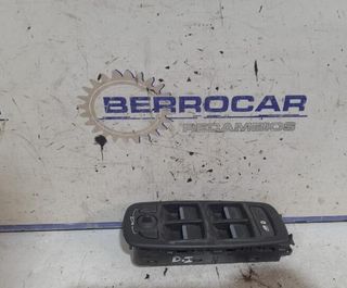 Jaguar gx7314540ac mando elevalunas xe 2.0 107321