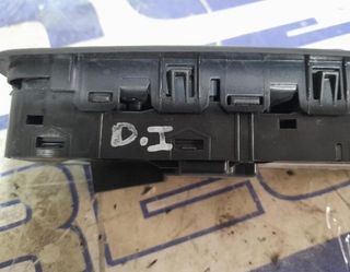 Jaguar gx7314540ac mando elevalunas xe 2.0 107321