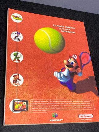 Zelda Majora's Mask N64 PAL