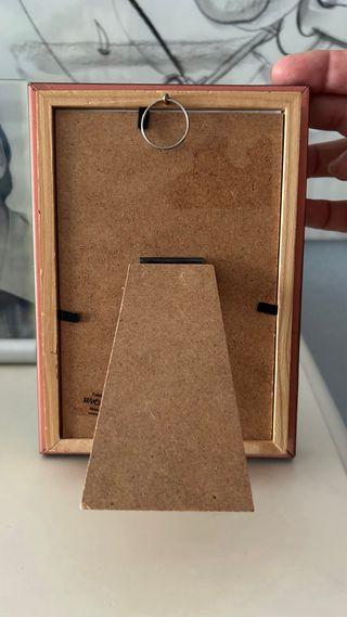 Vetrina in miniatura del Real Madrid TEKA