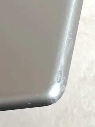 iPad 5ª Gen 128GB WiFi NO NEGOCIABLE