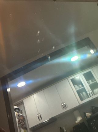 Samsung Galaxy Book Negro