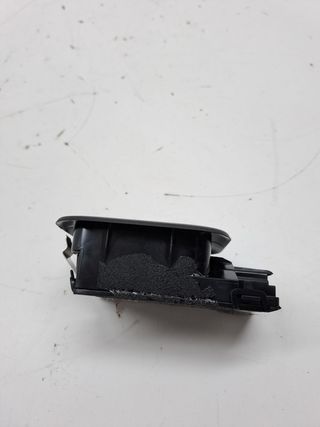 LUZ INTERIOR FORD FOCUS 504702