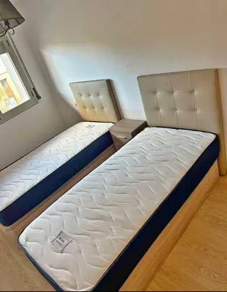 Canapé canapé canapé canapé