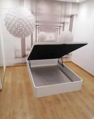 Canapé canapé canapé canapé