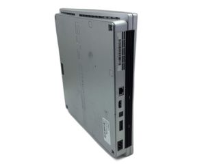 E734318-0 Sony Ps3 Slim 320 Gb