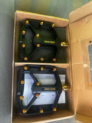 Focus Thron 2(vendo o cambio por moto de circuito)