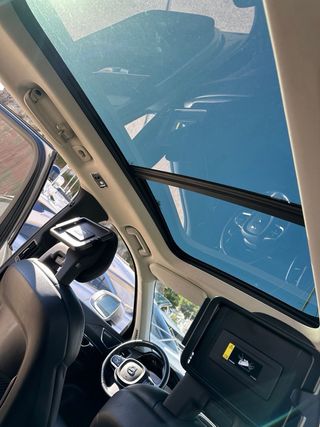 Volvo XC90 T8 TWIN ENGINE 2021